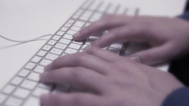 Website Content Writing For SEO