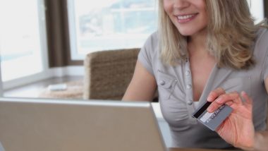 improve ecommerce website