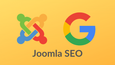 How To Make A Joomla Website SEO Friendly