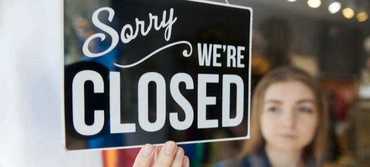 should you rebuild your website