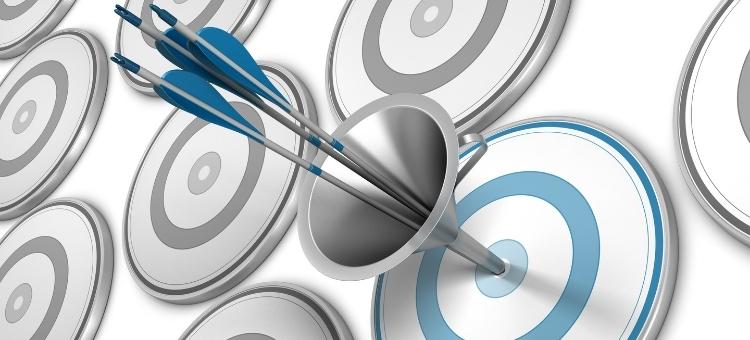 simple website design ideas