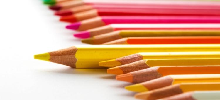 simple website design ideas