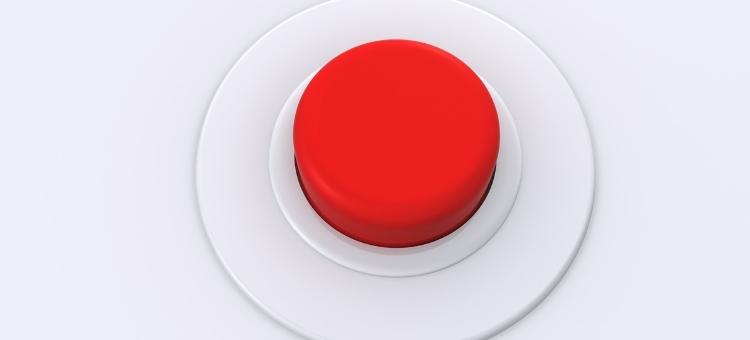 simple website design ideas