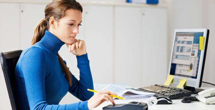 how much is a small business website cost