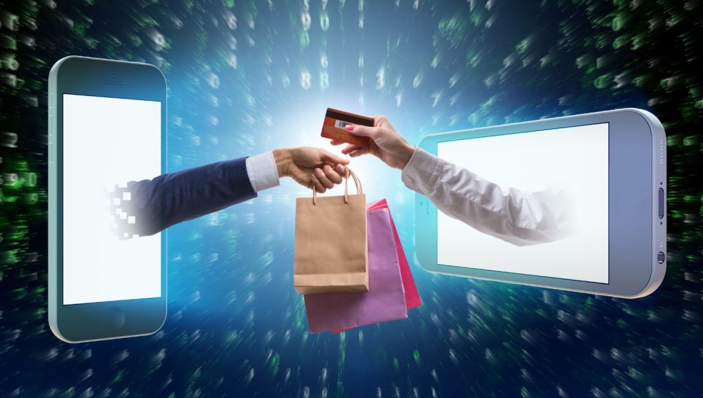 small business website functionaility costs colchester
