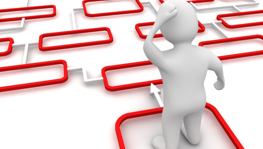 small business website costs colchester