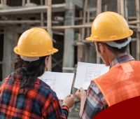 Contractors