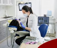Dentists