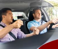 Driving Instructors