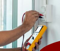 Electricians