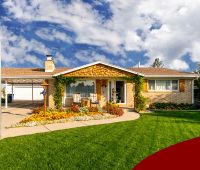 Landscapers