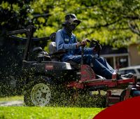 Lawn Care Companies