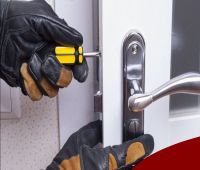 Locksmiths