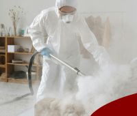 Pest Control