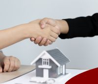 Property Management