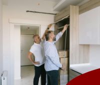 Home Improvement Companies