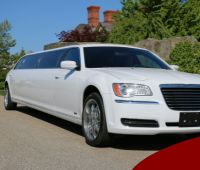 Limo Companies