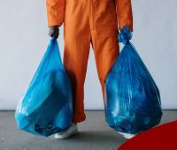 Waste Management