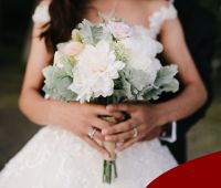 Wedding Planners
