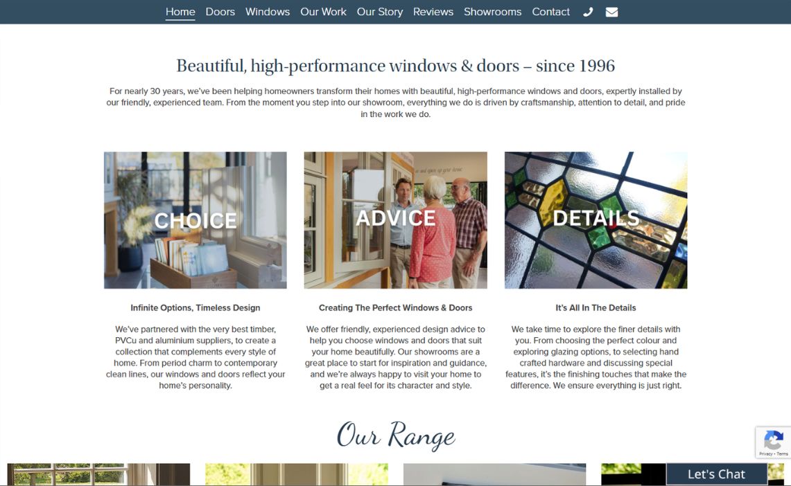 Burgess Group (1)