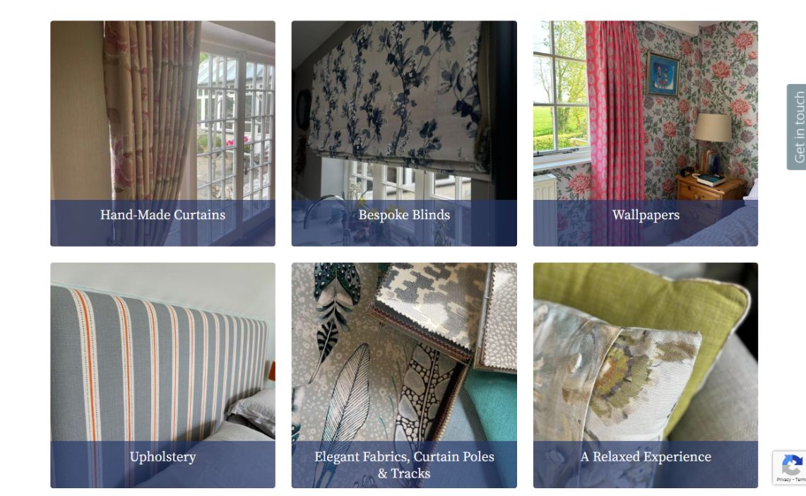 Jane Greer Interiors (1)