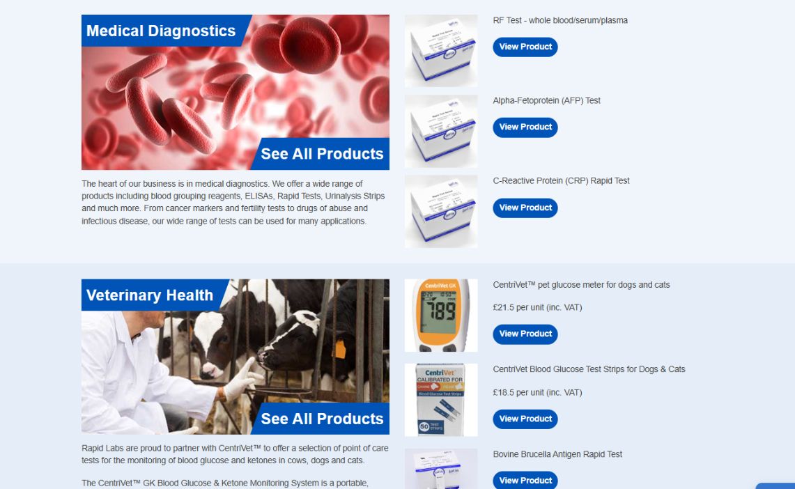 Rapid Labs (2)