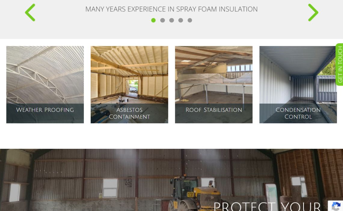 TAG Insulation (1)