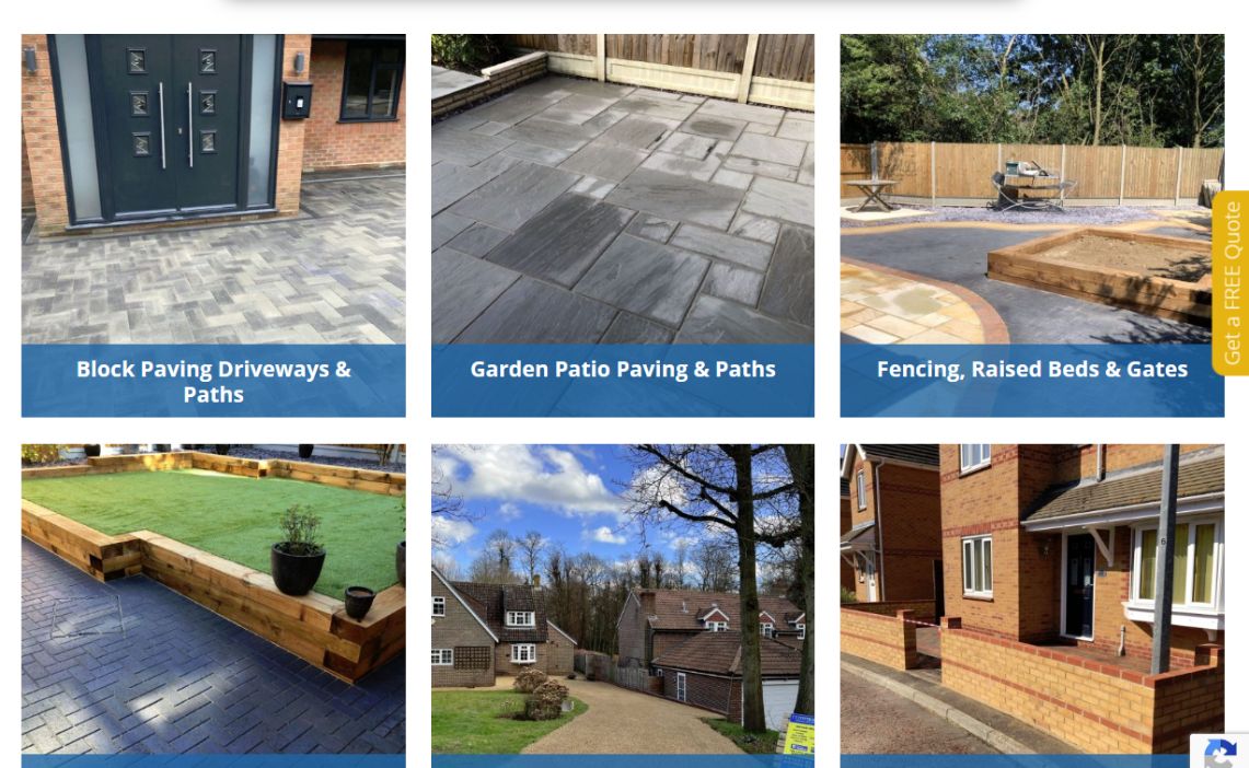 TT Contractors Ltd (1)