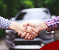 Car Dealerships (inc Motorcycle Dealers)