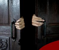 Escape Rooms