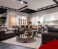 Furniture Stores