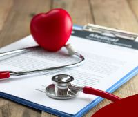 Health Insurance