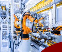 Manufacturing