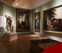 Museums