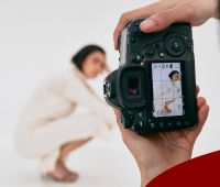 Photographers (inc Wedding Photographers)