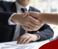 Recruiters