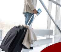 Travel Agencies